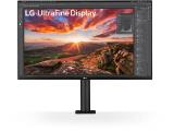 LG UltraFine Ergo 32UN880K-B снимка №6 LG UltraFine Ergo 32UN880K-B снимка №6