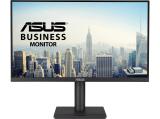Asus VA27UCPS снимка №2 Asus VA27UCPS снимка №2