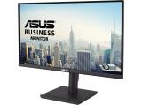 Asus VA27UCPS снимка №3 Asus VA27UCPS снимка №3