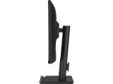 Asus VA27UCPS снимка №4 Asus VA27UCPS снимка №4