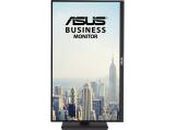 Asus VA27UCPS снимка №5 Asus VA27UCPS снимка №5
