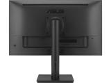Asus VA27UCPS снимка №6 Asus VA27UCPS снимка №6