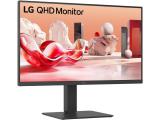 Нов модел монитор - дисплей LG 27BA65QB-B Business