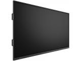 Prestigio Multiboard Light PSMB000L655 снимка №2