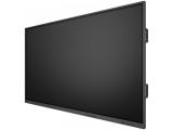 Prestigio Multiboard Light PSMB000L655 снимка №3