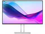 Lenovo L24I-4B 67CAKAC6EU снимка №2 Lenovo L24I-4B 67CAKAC6EU снимка №2