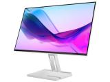 Lenovo L24I-4B 67CAKAC6EU снимка №3 Lenovo L24I-4B 67CAKAC6EU снимка №3