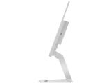 Lenovo L24I-4B 67CAKAC6EU снимка №4 Lenovo L24I-4B 67CAKAC6EU снимка №4
