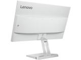 Lenovo L24I-4B 67CAKAC6EU снимка №5 Lenovo L24I-4B 67CAKAC6EU снимка №5