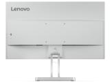 Lenovo L24I-4B 67CAKAC6EU снимка №6 Lenovo L24I-4B 67CAKAC6EU снимка №6