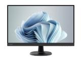 Lenovo D27-40 / 67A3KAC6EU снимка №2 Lenovo D27-40 / 67A3KAC6EU снимка №2