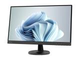 Lenovo D27-40 / 67A3KAC6EU снимка №3 Lenovo D27-40 / 67A3KAC6EU снимка №3