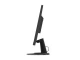 Lenovo D27-40 / 67A3KAC6EU снимка №4 Lenovo D27-40 / 67A3KAC6EU снимка №4