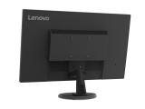 Lenovo D27-40 / 67A3KAC6EU снимка №5 Lenovo D27-40 / 67A3KAC6EU снимка №5