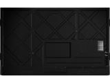 RICOH A8610 снимка №4 RICOH A8610 снимка №4