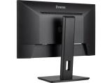 Iiyama ProLite XUB2493HSU-B7 снимка №6