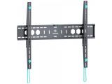 Монитор ONKRON Fixed bracket for interactive panels or TV UF12-B