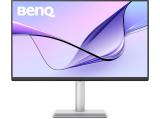 Описание и цена на монитор, дисплей BenQ MA320U