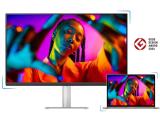 BenQ MA320U снимка №2 BenQ MA320U снимка №2