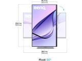 BenQ MA320U снимка №3 BenQ MA320U снимка №3