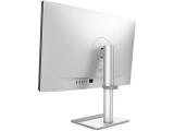 BenQ MA320U снимка №6 BenQ MA320U снимка №6