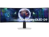 Монитор Samsung Odyssey OLED G9 G93SD LS49DG934SUXEN