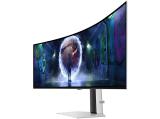 Samsung Odyssey OLED G9 G93SD LS49DG934SUXEN снимка №3 Samsung Odyssey OLED G9 G93SD LS49DG934SUXEN снимка №3