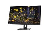 Lenovo ThinkVision E27q-20 /62D0GAT1EU снимка №3 Lenovo ThinkVision E27q-20 /62D0GAT1EU снимка №3
