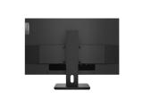Lenovo ThinkVision E27q-20 /62D0GAT1EU снимка №6 Lenovo ThinkVision E27q-20 /62D0GAT1EU снимка №6