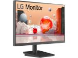 Монитор LG 24BA400-B