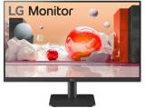 LG 24BA400-B снимка №2 LG 24BA400-B снимка №2