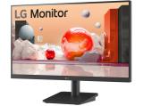 LG 24BA400-B снимка №3 LG 24BA400-B снимка №3