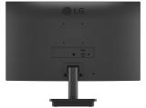 LG 24BA400-B снимка №6 LG 24BA400-B снимка №6