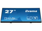 Iiyama ProLite T2755QSC-B1 снимка №5 Iiyama ProLite T2755QSC-B1 снимка №5