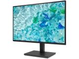 Acer Vero B277Gbmiprzx снимка №2