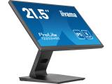 Описание и цена на монитор, дисплей Iiyama ProLite T2252MSC-B2AG