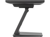 Iiyama ProLite T2252MSC-B2AG снимка №5 Iiyama ProLite T2252MSC-B2AG снимка №5