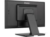 Iiyama ProLite T2252MSC-B2AG снимка №6 Iiyama ProLite T2252MSC-B2AG снимка №6
