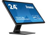 Iiyama ProLite T2452MSC-B1AG снимка №2 Iiyama ProLite T2452MSC-B1AG снимка №2