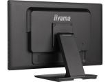 Iiyama ProLite T2452MSC-B1AG снимка №6 Iiyama ProLite T2452MSC-B1AG снимка №6