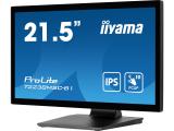 Iiyama Prolite T2238MSC-B1 снимка №3 Iiyama Prolite T2238MSC-B1 снимка №3