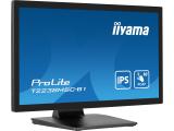 Iiyama Prolite T2238MSC-B1 снимка №4 Iiyama Prolite T2238MSC-B1 снимка №4