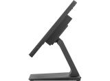 Iiyama Prolite T2238MSC-B1 снимка №5 Iiyama Prolite T2238MSC-B1 снимка №5