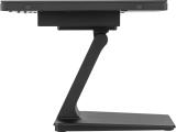 Iiyama Prolite T2238MSC-B1 снимка №6 Iiyama Prolite T2238MSC-B1 снимка №6
