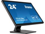 Описание и цена на монитор, дисплей Iiyama ProLite T2438MSC-B1