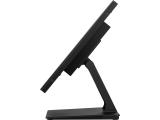 Iiyama ProLite T2438MSC-B1 снимка №5 Iiyama ProLite T2438MSC-B1 снимка №5