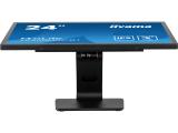 Iiyama ProLite T2438MSC-B1 снимка №6 Iiyama ProLite T2438MSC-B1 снимка №6