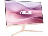 Промоция ( специална цена ) на Монитор Asus VU249CFE-P