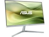 Монитор Asus VU279CFE-G