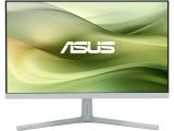 Asus VU279CFE-G снимка №2 Asus VU279CFE-G снимка №2